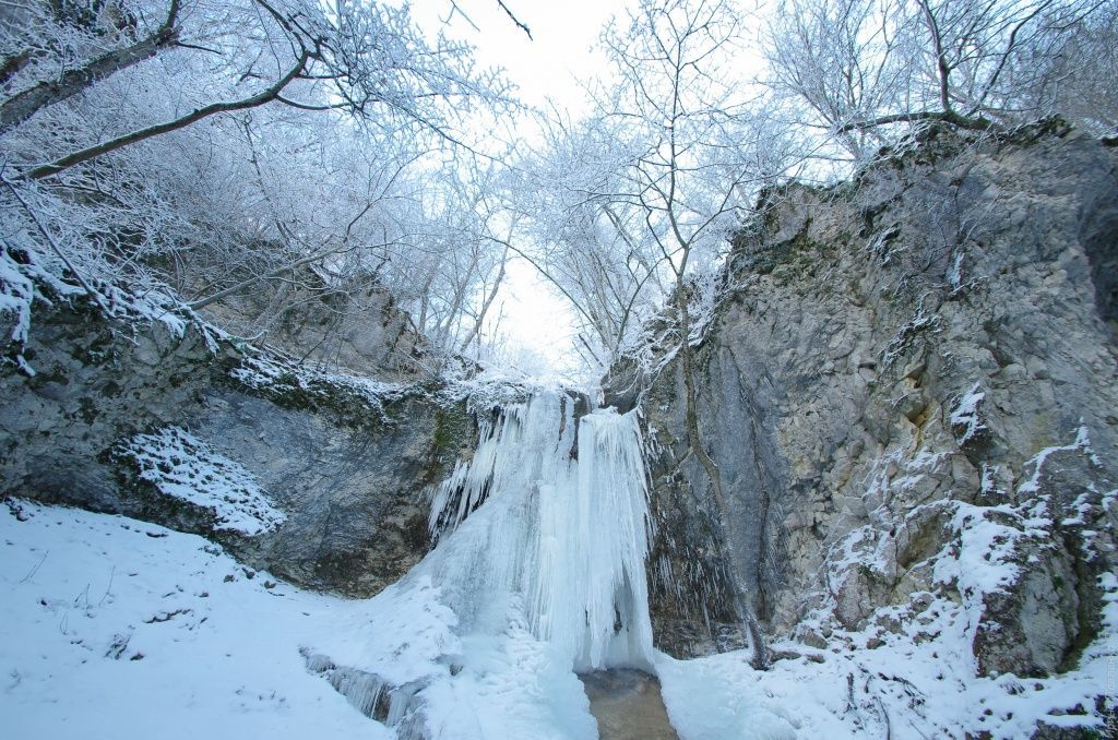 Черемисовские водопады-32.jpg